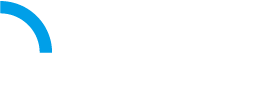 株式会社RISO